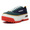 UMBRO ROTI NAVY U0323CCR96NV画像
