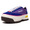 UMBRO ROTI PURPLE U0323CCR96PB画像