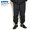 RADIALL × CHAOS FISHING CLUB GAMBLING HOURS - TRACK PANTS RAD-20AWS-JW002画像