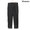 Workers Officer Trousers, Slim, Type 1, Yarn Dyed Twill, Grey画像