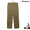 Workers Officer Trousers, Standard, Type 1画像
