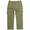 NIKE SB FTM Flex Cargo Pant Olive AT3496-222画像