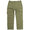 NIKE SB FTM Flex Cargo Pant Olive AT3496-222画像