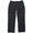 NIKE SB FTM Flex Cargo Pant Black AT3496-010画像