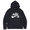 NIKE SB Craft Pullover Hoodie Black CW4384-010画像