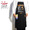 COOKMAN LONG APRON -BURGERS MENU- 233-03966画像