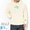 adidas Stan Smith Pullover Hoodie Originals GQ8875画像