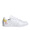 adidas STAN SMITH W FOOTWEAR WHITE/HELLOW IVORY/FOOTWEAR WHITE FX5679画像