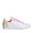 adidas STAN SMITH W FOOTWEAR WHITE/TRUE PINK/FOOTWEAR WHITE FX5680画像