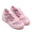 adidas ZX 8000 MINIMALIST ICONS CLEAR PINK/CLEAR PINK/CLEAR PINK FY3837画像