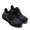 adidas ULTRA4D 5.0 CORE BLACK/CORE BLACK/CARBON G58160画像