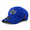 JORDAN BRAND FLORIDA GATORS HERITAGE 86 STRAPBACK CAP ROYAL BLUE BV2540-480画像
