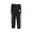 PUMA EVIDE TRACK PANTS BLACK 599190-01画像