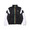 PUMA TFS TRACK JACKET BLACK 599065-01画像