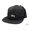 STUSSY Stock Ear Flap Camp Cap 1321016画像