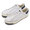adidas ROD LAVER FTWR WHITE/COLLEGE NAVY/OFF WHITE FX5606画像