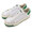 adidas ROD LAVER FTWR WHITE/GREEN/OFF WHITE FX5605画像