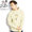 The Endless Summer TES SKATE HOLIC BUHI PARKA -BEIGE- FH-1374309画像