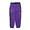 THE NORTH FACE HIM FLEECE PANT PEAK PURPLE NA72032画像