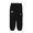 THE NORTH FACE HIM FLEECE PANT BLACK NA72032画像