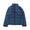 THE NORTH FACE ACONCAGUA JACKET BLUE WINGTEAL / TNF NAVY ND91832画像