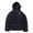 THE NORTH FACE BELAYER PARKA AVIATOR NAVY ND91915画像