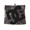 DC SHOES 20 INSIGNIA NECK GAITER Camo x Black Star 5430J020-CAM画像