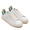 adidas STAN SMITH CREAM WHITE/FOOTWEAR WHITE/COLLEGE NAVY FY1794画像