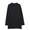 A-COLD-WALL* REVERSE SEAM JERSEY ACWMTS030画像