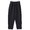 A-COLD-WALL* DISSECTION PANTS ACWMB064画像