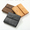 Hender Scheme clasp wallet LI-RC-CLW画像