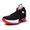 JORDAN BRAND AIR JORDAN XXXV GS "BRED" BLACK/FIRE RED/REFLECT SILVER/NOIR/REFLET ARGENT/ROUGE FEU CQ9433-030画像