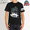 MOMOTARO JEANS 15周年:GTBプリントTシャツ 15THP07画像
