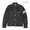 MOMOTARO JEANS 5TH ANNIVERSARY 2nd DOUBLE POCKET JACKET 15THB21画像