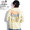 The Endless Summer HURRICANE SURFER L/S T-SHIRT -BEIGE- MX-1374315画像