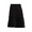 adidas MIDI SKIRT BLACK GN3144画像