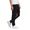 adidas CNY PANT BLACK GN5447画像