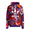 adidas CNY HOODIE COLLEGE PURPLE GN5448画像