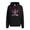 adidas CNY HOODIE BLACK GP1865画像