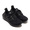adidas ULTRABOOST 21 CORE BLACK/CORE BLACK/CORE BLACK FY0306画像