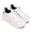 UGG CA805 Zip Gore-Tex WHITE 1119814-WHT画像