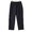 THE NORTH FACE EXP-Parcel Relax Pant NB82061画像