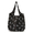 Schott ECO BAG 3119053画像