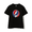 GRATEFUL DEAD × Schott T-SHIRT STEAL YOUR FACE 3113104画像