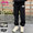 STUSSY WOMEN Stussy Designs Sweat Pant 2951056画像