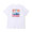 NIKE AS M NSW TEE MANGA PHOTO WHITE DB6154-100画像