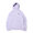 NIKE AS M NSW PO SB HOODIE REVIVAL PURPLE CHALK/DK SMOKE GREY DA0681-596画像