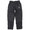 NIKE JDI Woven Cargo Pant Black DA0139-010画像