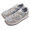 Saucony JAZZ 81 GREY/SILVER S70539-3画像