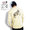 The Endless Summer TES TAIL MANUAL BUHI L/S T-SHIRT -BEIGE- NV-1374304画像